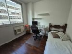 Apartamento à venda em Flamengo, Zona Sul RJ, Rio de Janeiro, 2 quartos , 72m² Thumbnail 36