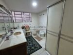 Apartamento para alugar em Flamengo, Zona Sul RJ, Rio de Janeiro, 4 quartos , 490m² Thumbnail 16