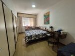 Apartamento para alugar em Flamengo, Zona Sul RJ, Rio de Janeiro, 4 quartos , 490m² Thumbnail 17