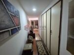 Apartamento para alugar em Flamengo, Zona Sul RJ, Rio de Janeiro, 4 quartos , 490m² Thumbnail 20