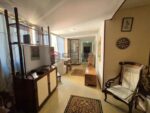 Apartamento para alugar em Flamengo, Zona Sul RJ, Rio de Janeiro, 4 quartos , 490m² Thumbnail 22