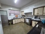 Apartamento para alugar em Flamengo, Zona Sul RJ, Rio de Janeiro, 4 quartos , 490m² Thumbnail 27