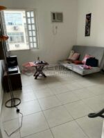 Apartamento à venda em Flamengo, Zona Sul RJ, Rio de Janeiro, 2 quartos , 86m² Thumbnail 4