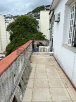 Apartamento à venda em Flamengo, Zona Sul RJ, Rio de Janeiro, 2 quartos , 86m² Thumbnail 2