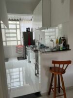 Apartamento à venda em Flamengo, Zona Sul RJ, Rio de Janeiro, 2 quartos , 86m² Thumbnail 5
