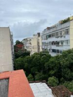 Apartamento à venda em Flamengo, Zona Sul RJ, Rio de Janeiro, 2 quartos , 86m² Thumbnail 6