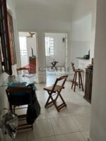 Apartamento à venda em Flamengo, Zona Sul RJ, Rio de Janeiro, 2 quartos , 86m² Thumbnail 3