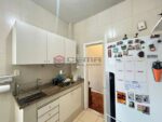 Apartamento à venda em Flamengo, Zona Sul RJ, Rio de Janeiro, 2 quartos , 74m² Thumbnail 9