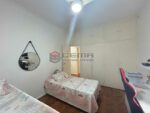 Apartamento à venda em Flamengo, Zona Sul RJ, Rio de Janeiro, 2 quartos , 74m² Thumbnail 6