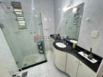 Apartamento à venda em Flamengo, Zona Sul RJ, Rio de Janeiro, 2 quartos , 74m² Thumbnail 8
