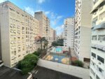 Apartamento à venda em Flamengo, Zona Sul RJ, Rio de Janeiro, 2 quartos , 74m² Thumbnail 4