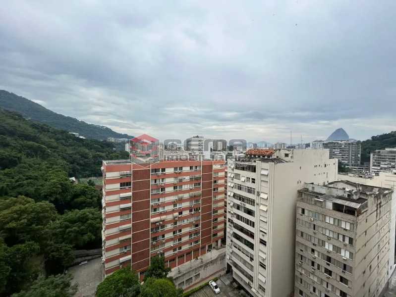 Kitnet/Conjugado à venda em Laranjeiras, Zona Sul RJ, Rio de Janeiro, 1 quarto , 24m²