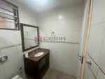 Apartamento à venda em Laranjeiras, Zona Sul RJ, Rio de Janeiro, 3 quartos , 83m² Thumbnail 18