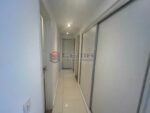 Apartamento à venda em Laranjeiras, Zona Sul RJ, Rio de Janeiro, 3 quartos , 83m² Thumbnail 9