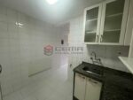 Apartamento à venda em Laranjeiras, Zona Sul RJ, Rio de Janeiro, 3 quartos , 83m² Thumbnail 20