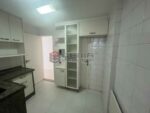 Apartamento à venda em Laranjeiras, Zona Sul RJ, Rio de Janeiro, 3 quartos , 83m² Thumbnail 21