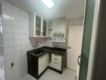 Apartamento à venda em Laranjeiras, Zona Sul RJ, Rio de Janeiro, 3 quartos , 83m² Thumbnail 22