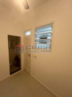 Apartamento à venda em Laranjeiras, Zona Sul RJ, Rio de Janeiro, 3 quartos , 83m² Thumbnail 27