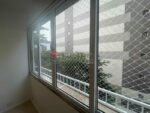 Apartamento à venda em Laranjeiras, Zona Sul RJ, Rio de Janeiro, 3 quartos , 83m² Thumbnail 8