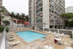 Apartamento à venda em Laranjeiras, Zona Sul RJ, Rio de Janeiro, 3 quartos , 83m² Thumbnail 3