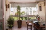 Apartamento à venda em Laranjeiras, Zona Sul RJ, Rio de Janeiro, 2 quartos , 90m² Thumbnail 6