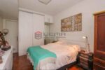 Apartamento à venda em Laranjeiras, Zona Sul RJ, Rio de Janeiro, 2 quartos , 90m² Thumbnail 9
