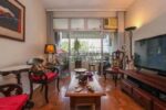 Apartamento à venda em Laranjeiras, Zona Sul RJ, Rio de Janeiro, 2 quartos , 90m² Thumbnail 3