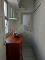 Apartamento à venda em Laranjeiras, Zona Sul RJ, Rio de Janeiro, 2 quartos , 90m² Thumbnail 13