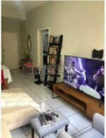 Apartamento para alugar em Botafogo, Zona Sul RJ, Rio de Janeiro, 3 quartos , 85m² Thumbnail 5