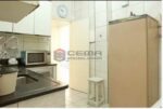 Apartamento para alugar em Botafogo, Zona Sul RJ, Rio de Janeiro, 3 quartos , 85m² Thumbnail 9