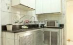 Apartamento para alugar em Botafogo, Zona Sul RJ, Rio de Janeiro, 3 quartos , 85m² Thumbnail 10