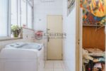 Apartamento à venda em Flamengo, Zona Sul RJ, Rio de Janeiro, 4 quartos , 130m² Thumbnail 27