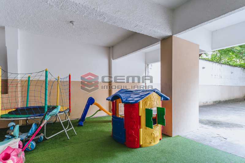 Apartamento à venda em Flamengo, Zona Sul RJ, Rio de Janeiro, 4 quartos , 130m² Foto 29