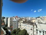 Apartamento à venda em Catete, Zona Sul RJ, Rio de Janeiro, 1 quarto , 60m² Thumbnail 7