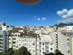 Apartamento à venda em Catete, Zona Sul RJ, Rio de Janeiro, 1 quarto , 60m² Thumbnail 8