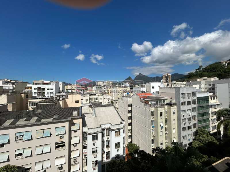 Apartamento à venda em Catete, Zona Sul RJ, Rio de Janeiro, 1 quarto , 60m²