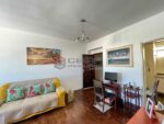 Apartamento à venda em Catete, Zona Sul RJ, Rio de Janeiro, 1 quarto , 60m² Thumbnail 3