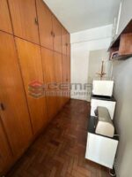 Apartamento à venda em Catete, Zona Sul RJ, Rio de Janeiro, 1 quarto , 60m² Thumbnail 14