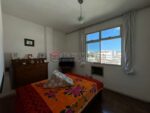 Apartamento à venda em Catete, Zona Sul RJ, Rio de Janeiro, 1 quarto , 60m² Thumbnail 6