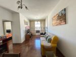 Apartamento à venda em Catete, Zona Sul RJ, Rio de Janeiro, 1 quarto , 60m² Thumbnail 2