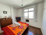Apartamento à venda em Catete, Zona Sul RJ, Rio de Janeiro, 1 quarto , 60m² Thumbnail 4