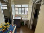 Apartamento à venda em Catete, Zona Sul RJ, Rio de Janeiro, 1 quarto , 60m² Thumbnail 13