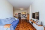 Apartamento à venda em Flamengo, Zona Sul RJ, Rio de Janeiro, 3 quartos , 140m² Thumbnail 2