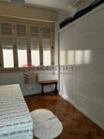 Apartamento à venda em Flamengo, Zona Sul RJ, Rio de Janeiro, 3 quartos , 200m² Thumbnail 7