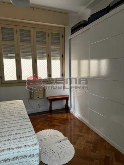 Apartamento à venda em Flamengo, Zona Sul RJ, Rio de Janeiro, 3 quartos , 200m² Foto 7