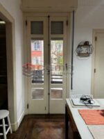 Apartamento à venda em Flamengo, Zona Sul RJ, Rio de Janeiro, 3 quartos , 200m² Thumbnail 5