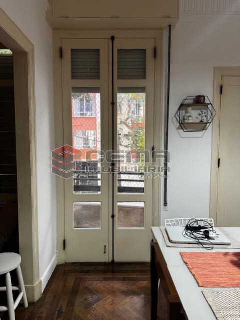 Apartamento à venda em Flamengo, Zona Sul RJ, Rio de Janeiro, 3 quartos , 200m² Foto 5
