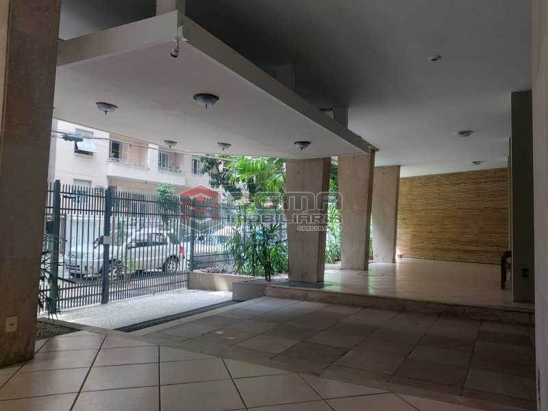 Apartamento para alugar em Flamengo, Zona Sul RJ, Rio de Janeiro, 2 quartos , 67m²