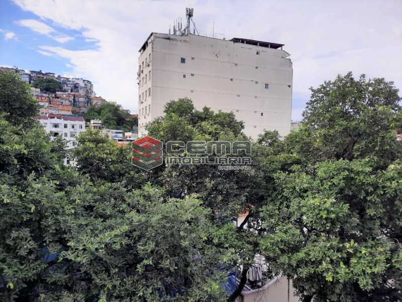 Apartamento à venda em Catete, Zona Sul RJ, Rio de Janeiro, 2 quartos , 70m² Foto 5