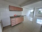 Apartamento à venda em Catete, Zona Sul RJ, Rio de Janeiro, 2 quartos , 70m² Thumbnail 8
